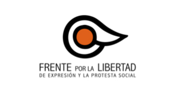 LogoFrente