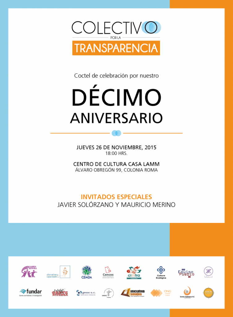 Invitación Colectivo para la Transparencia1-2