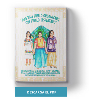 portada-guia-1