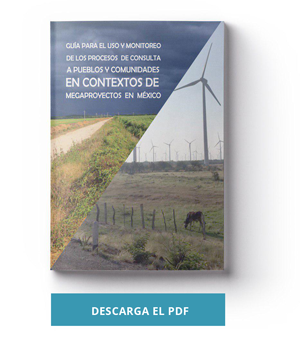 portada-guia-2
