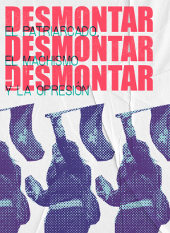 MANIFIESTA_Posters-Desmontar