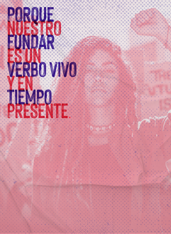 MANIFIESTA_Posters-FundarFeminista