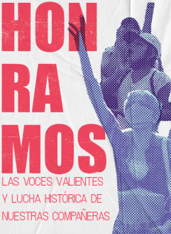 MANIFIESTA_Posters-Honramos