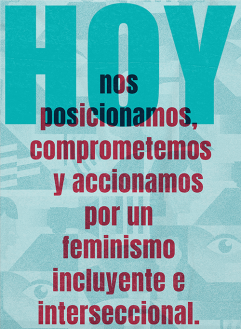 MANIFIESTA_Posters-Hoy
