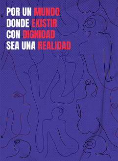 MANIFIESTA_Posters-PorUnMundo