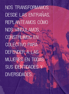 MANIFIESTA_Posters-transformamos